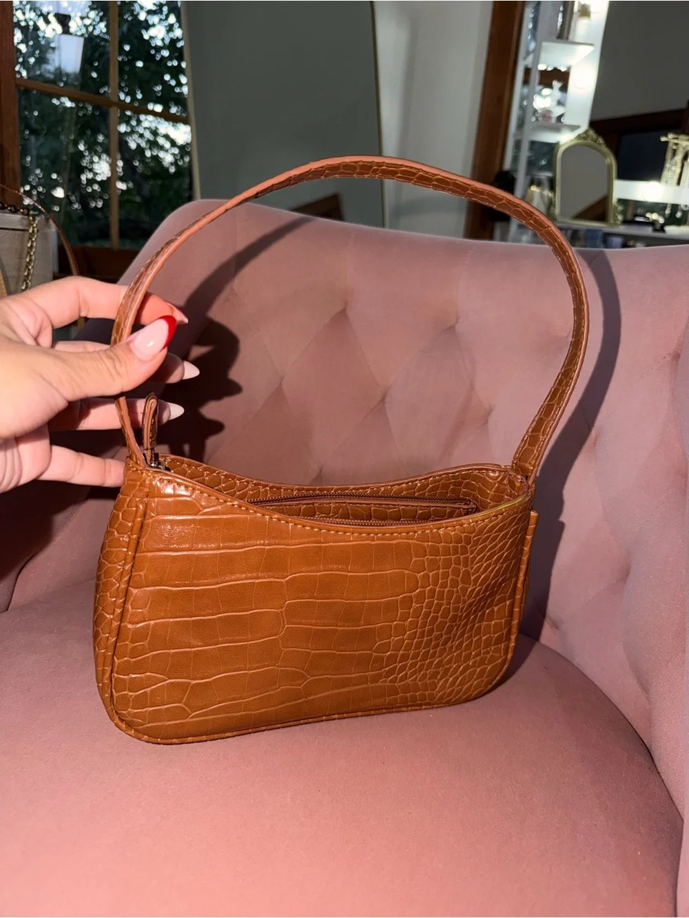 Bag set (3 total)